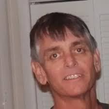 Obituary information for Keith Timothy Hodges