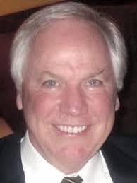 R. Timothy Patterson