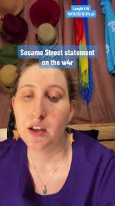 Danielle Silverstone Palestine Israel