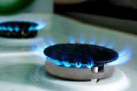 Modern gas stoves use a piezoelectric igniter to generate a spark that ignites your gas. Is There A Gas Leak If My Pilot Light Goes Out O Shea Plumbing