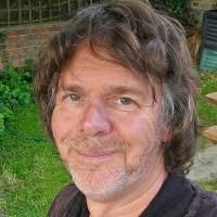 70+ "Collom" profiles