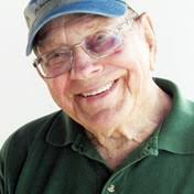 Royle Family Obituaries