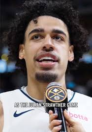 DPOG TIME ⛓️ #denvernuggets #nba #basketball #bts