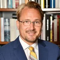 PDF) The Geography of Cinema