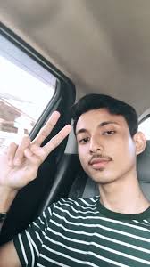  Pin On Interaksi