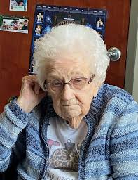 Obituary information for Virginia McDowell