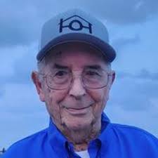 Odell Hedrick Obituary July 17, 2025