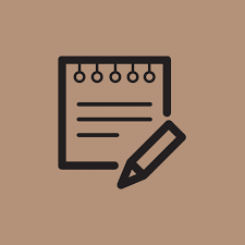 Maybe you would like to learn more about one of these? Pin By Chantelle On Ios 14 Icons Iphone Photo App App Icon Ios App Icon
