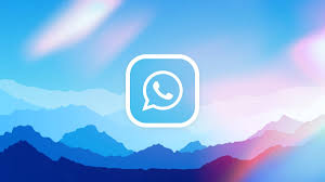 Apk mod to customize whatsapp. Top 15 Whatsapp Mod Apk With Anti Ban In 2021 Technolaty