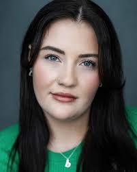 MA Musical Theatre 2024/25