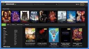 Descargar Viejos 2021 Pelicula Completa En Espanol Latino Tickets July 23 2021 12 11 Pm Metooo