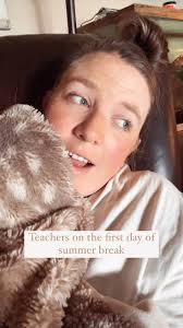 ☀️I don’t intend