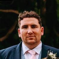 50+ "Barry O'connor" profiles