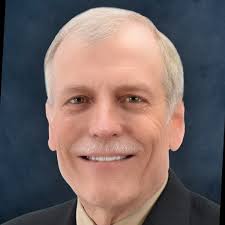 Bank Five Nine (Community Bank)