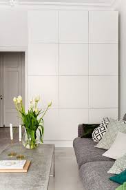 Otis Frank Ikea Living Room Living Room Hacks Ikea Hack Living Room