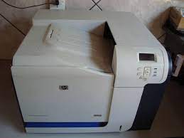 This driver is only downloaded for hp color laserjet cp3525dn printers. Hp Cp3525n Driver Drucker Scanner Zubehor Eurotone Pro Toner Schwarz Fur Hp Color Laserjet Cp 3525 Dn Cp 3525 X Cp 3525 N Computer Tablets Netzwerk Ishaimmigration Com Driverpack Online