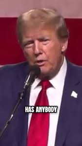 Barack Hussein Obama Rush Limbaugh