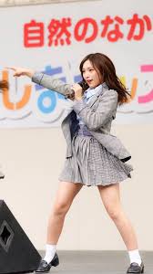 ボード pretty girls のピン