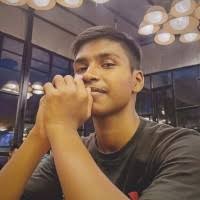 40+ "Md Nasir Ali" profiles