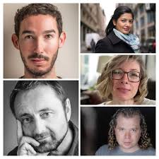 Showcase Southern Utah's wonders in global photo contest for a chance at  over $25K in prizes