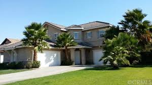 Nice Home Open Floor Plan In The Prestigious Hawthorn Gated Community Of Rancho Cucamonga Sprawling 2 562 Sqft And Rancho Cucamonga Real Estate Gated Community