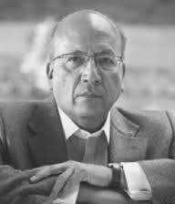 Eugenio Chang-Rodríguez