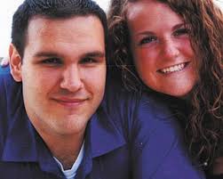 Stories for March 2013