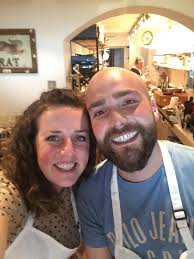 Marcelo Rizzo Prux (@rizzoprux)