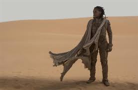 An interstellar empire fledged in feuds, conspiracies, . Dune Astor Film Lounge Im Arri Munchen