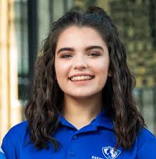 PANTHER MARCHING BAND FESTIVAL