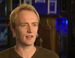 Def Leppard Interview (June 1998 Euphoria)