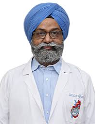 Welcome to Dayanand Medical College & Hospital DMC&H