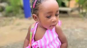 Liberia National County Meets 2023-2024