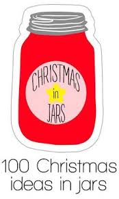 Resultado de imagen para Christmas Gift Ideas