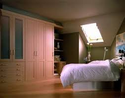 أجمل غرف نوم للزواج 2011 أحدث غرف نوم عرسان 2011 غرف النوم رومانسية 2011 غرف نو