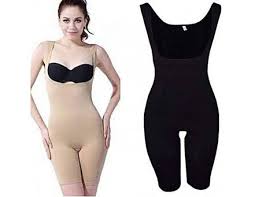 Offering shapewear solutions to fit all body for sculpting, shaping, and control. Lanina Body Shaper Price In Pakistan Lanina Body Shaper Fitness
