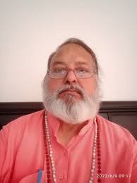 Top Signature Astrologers For Rahu Ketu Puja in Chandigarh