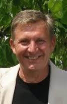 Obituary information for Michael Rudy Vucelich