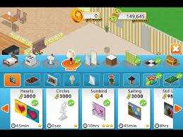 Then, play this fun online games. Design This Home Ipad Iphone Android Mac Pc Game Big Fish