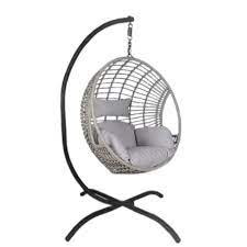 Amazonas panama hanging chainyttig information om amazonas panama hanging chair dimensions: Panama Milan Hanging Chair W Cushion Pack 1 1 Dura Housewares
