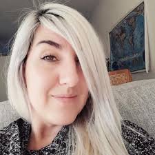 Meryl Da Costa Rohland