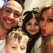 Corrie's Sarah Platt's dramatic real-life