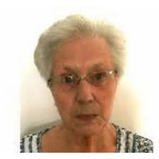 Death notices and funeral announcements from Grimsby and Scunthorpe  Telegraph