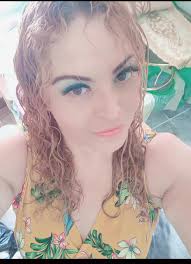 Videos de Marlene Orozco (@marleneorozco384) con “sonido original