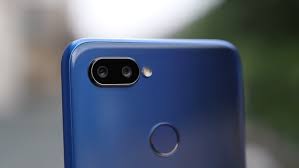 Realme 2 Pro Initial Impressions: A ...