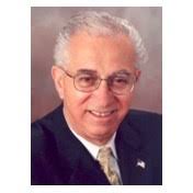 Decroce Family Obituaries