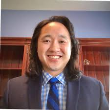 sourcing #purchasing #kroger #pg