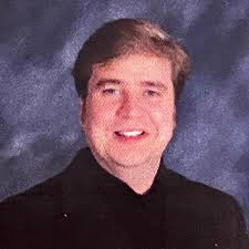 Where to find repurposed furniture and farmhouse decor in Chattanooga?