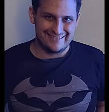 just to make mom happy i changed my profile picture