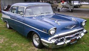 Pin By Gury Bel On I Love Muscle Cars 1957 Chevy Bel Air Chevy Bel Air Classic Cars